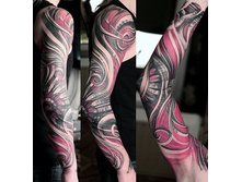 ����� 178.jpg