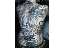 ����� 179.jpg