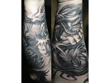 ����� 180.jpg