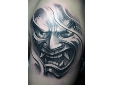 ����� 181.jpg