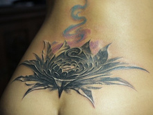 ����� 182.jpg