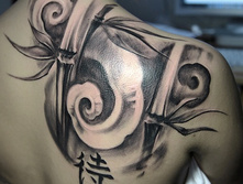 ����� 183.jpg