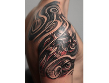 ����� 184.jpg