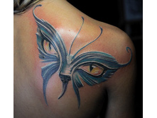 ����� 186.jpg