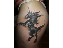 ����� 187.jpg