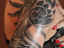 ����� 188.jpg