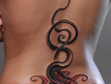 ����� 189.jpg