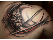 ����� 190.jpg