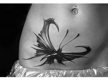 ����� 191.jpg