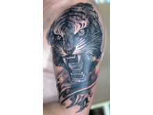 ����� 192.jpg