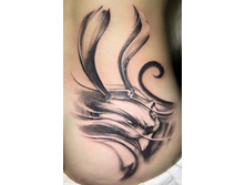 ����� 193.jpg