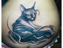 ����� 194.jpg