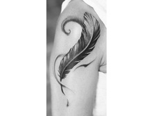 ����� 195.jpg