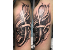 ����� 196.jpg