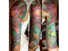 ����� 197.jpg