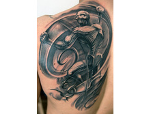 ����� 198.jpg