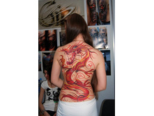 ����� 201.jpg