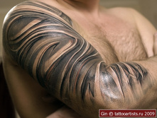 ����� 205.jpg