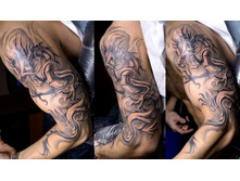 ����� 208.jpg