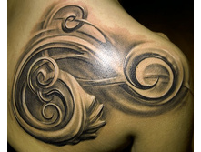 ����� 209.jpg