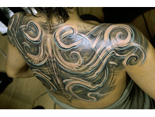 ����� 210.jpg