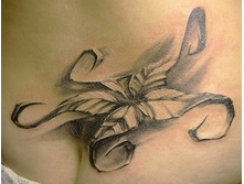 ����� 211.jpg