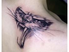 ����� 212.jpg