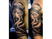 ����� 213.jpg