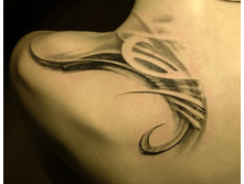 ����� 214.jpg