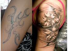 ����� 215.jpg