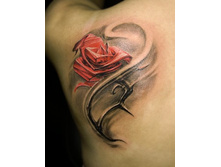 ����� 217.jpg