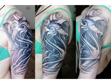 ����� 218.jpg