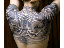 ����� 219.jpg