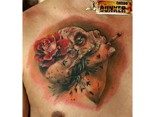 ������ 56.jpg