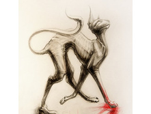 ����� 223.jpg