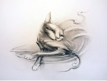 ����� 225.jpg