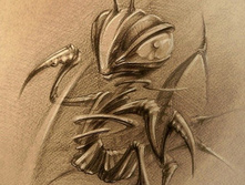 ����� 227.jpg