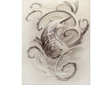 ����� 228.jpg