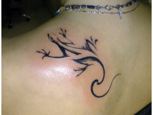 ����� 230.jpg