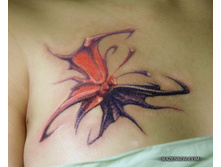 ����� 231.jpg