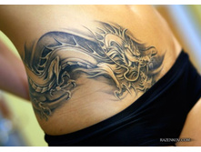 ����� 232.jpg