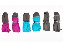 10,95 € ���� ���������� 5,8 ����