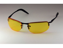 AD002, ������, �������, ������