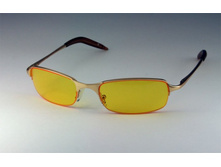 AD003, ������, �������, ������