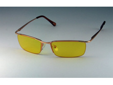 AD005, ������, �������, ������