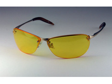 AD008, ������, �������, ������