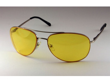 AD009, ������, �������, ������