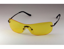 AD010, ������, �������, ������