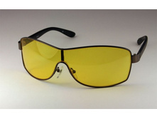 AD012, ������, �������