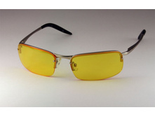 AD016, ������, �������, ������